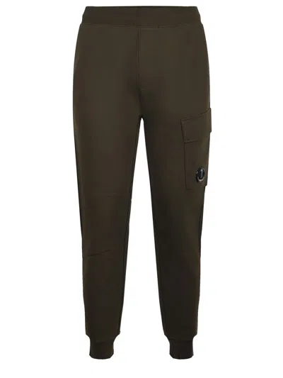 C.P. COMPANY C.P. COMPANY  TROUSERS