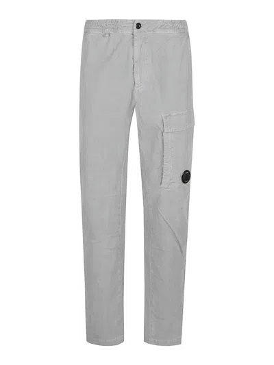 C.P. COMPANY TROUSERS