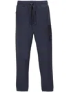 C.P. COMPANY C.P. COMPANY TROUSERS