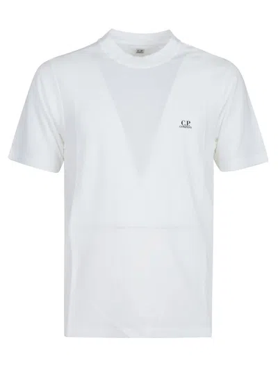 C.P. COMPANY C.P. COMPANY TSHIRT