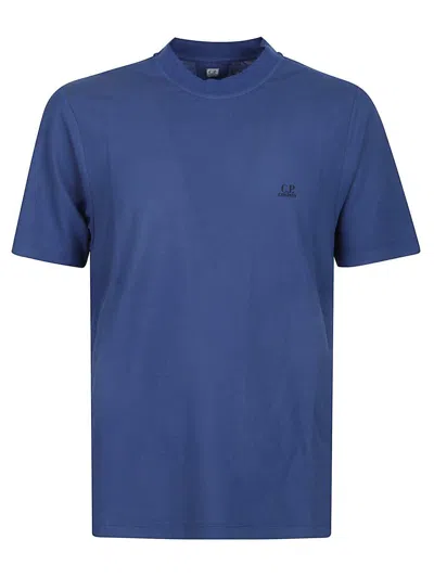C.p. Company Tshirt