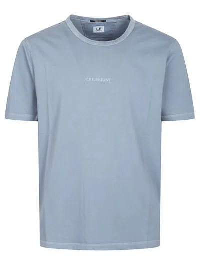 C.P. COMPANY C.P. COMPANY TSHIRT