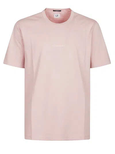 C.P. COMPANY C.P. COMPANY TSHIRT