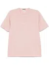 C.p. Company Jersey T-shirt