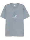 C.p. Company Cp Company Tshirts