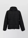 C.p. Company Metropolis Series Pertex Down Jacket