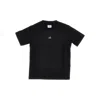 C.p. Company Utility Pocket T-shirt Kids