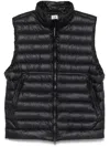 C.p. Company Cp Company Sleeveless Made In D.d. Shell