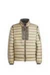 C.P. COMPANY VESTS