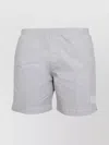 C.p. Company C.p.company Boxer Costume