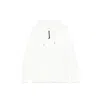 C.p. Company Sweatshirt C. P. Company Men Color White