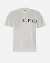 C.p. Company Cp Company T-shirts And Polos