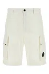 C.p. Company C. P. Company Pants & Shorts