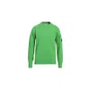 C.p. Company Crew Neck Sweatshirt