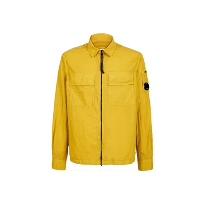 C.P. COMPANY C.P COMPANY WINDBREAKER JACKET