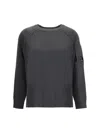 C.p. Company Women Wool Sweater