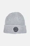 C.p. Company Wool Cap