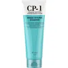Cp-1 Magic Styling Shampoo In Transparent