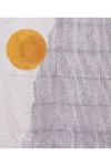 Cqc La New Sun Rug