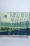 Cqc La Ojai Baby Quilt
