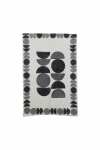 Cqc La Play Blocks Rug