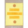 Cqc La Sedona Placemat Set