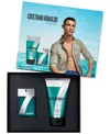 Cr7 Men's 2-pc. Origins Eau De Toilette Gift Set In No Color