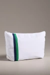 Crab & Cleek Cosmetic Bag