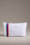 Crab & Cleek Cosmetic Bag