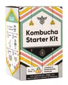 Craft A Brew Kombucha Starter Kit