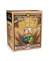 Craft A Brew New England Ipa Brew Kit