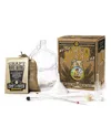 Craft A Brew Oktoberfest Ale Brew Kit
