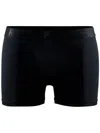 Craft Active Boxer 3 Inch M In Black
