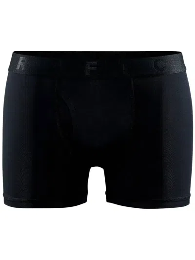Craft Active Boxer 3 Inch M In Black