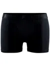 Craft Active Boxer 3 Inch In Nero