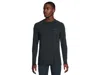 Craft Active Comfort Longsleeve 2 In Black