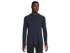 Craft Active Comfort Longsleeve 2 In Blue