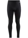 Craft Active Extreme Pants In Black