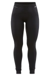 Craft Active Extreme X Base Layer Pants