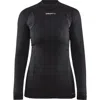 Craft Active Extreme X Base Layer Top