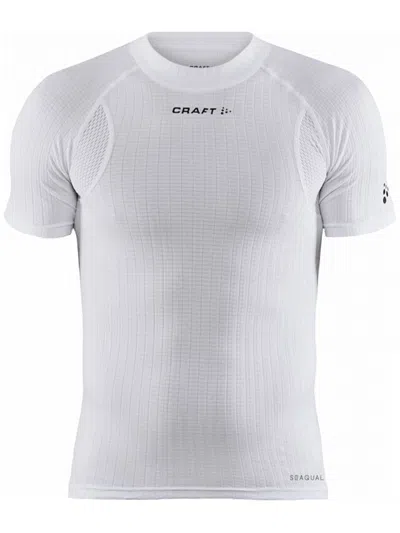 Craft Active Extreme X Cn Ss In White