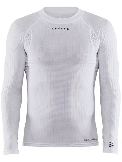 Craft Active Extreme X Cn Ss In White