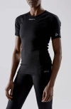 Craft Active Extreme X Rib Base Layer