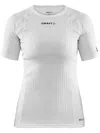 Craft Active Extreme X Rn Ss W In White