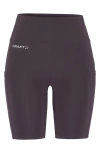 Craft Adv Essence 2 Bike Shorts
