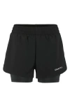 Craft Adv Essence 2-in-1 Training Shorts