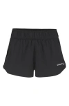Craft Adv Essence 2-in-1 Training Shorts