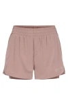 Craft Adv Essence 2-in-1 Training Shorts