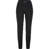 Craft Adv Essence 2 Training Leggings