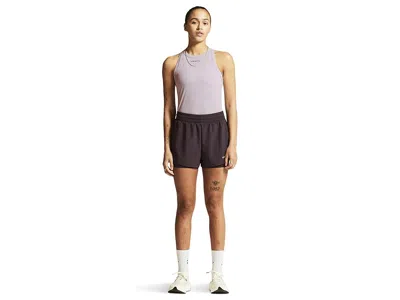Craft Adv Essence 2-in-1 Shorts 2 In Purple